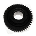 Manual Transmission Case Plug