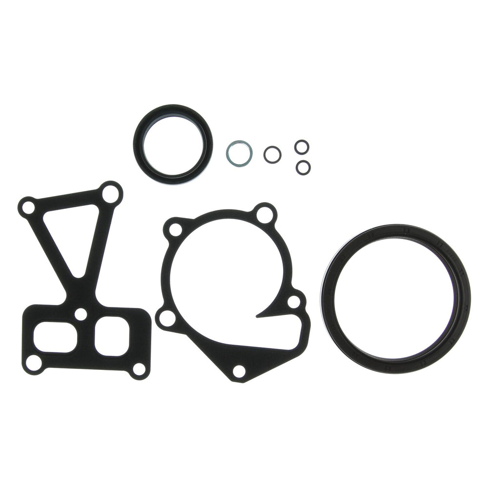 Hyundai 2.0L 2010-2014 1998cc 122cid VIN INDIN ENG DES G4KF Conversion Set