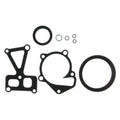 Hyundai 2.0L 2010-2014 1998cc 122cid VIN INDIN ENG DES G4KF Conversion Set