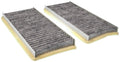 MAHLE FILTERS