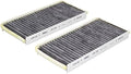 MAHLE FILTERS