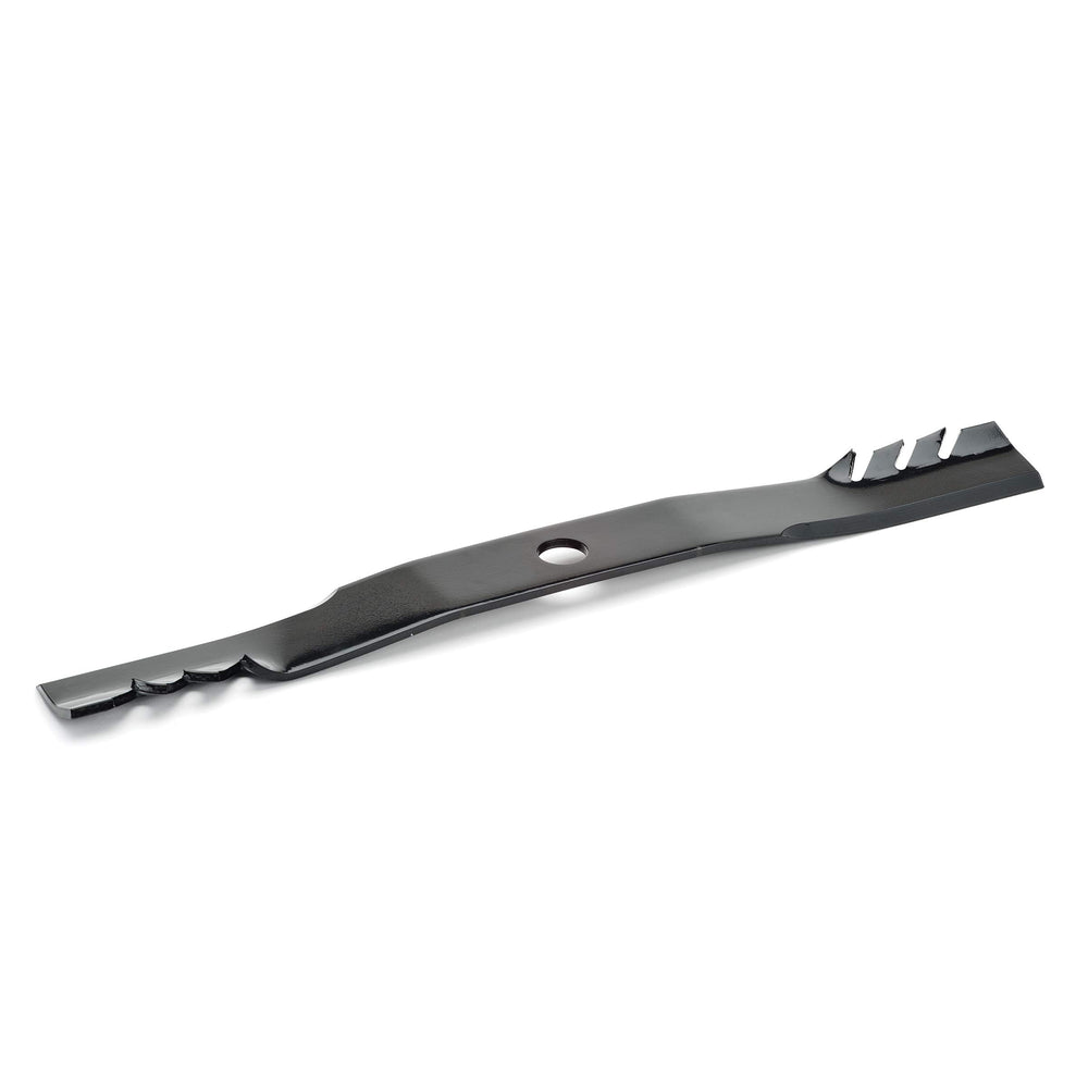 Oregon Tool auto part