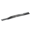BLADE KUBOTA GATOR G3 241/2IN