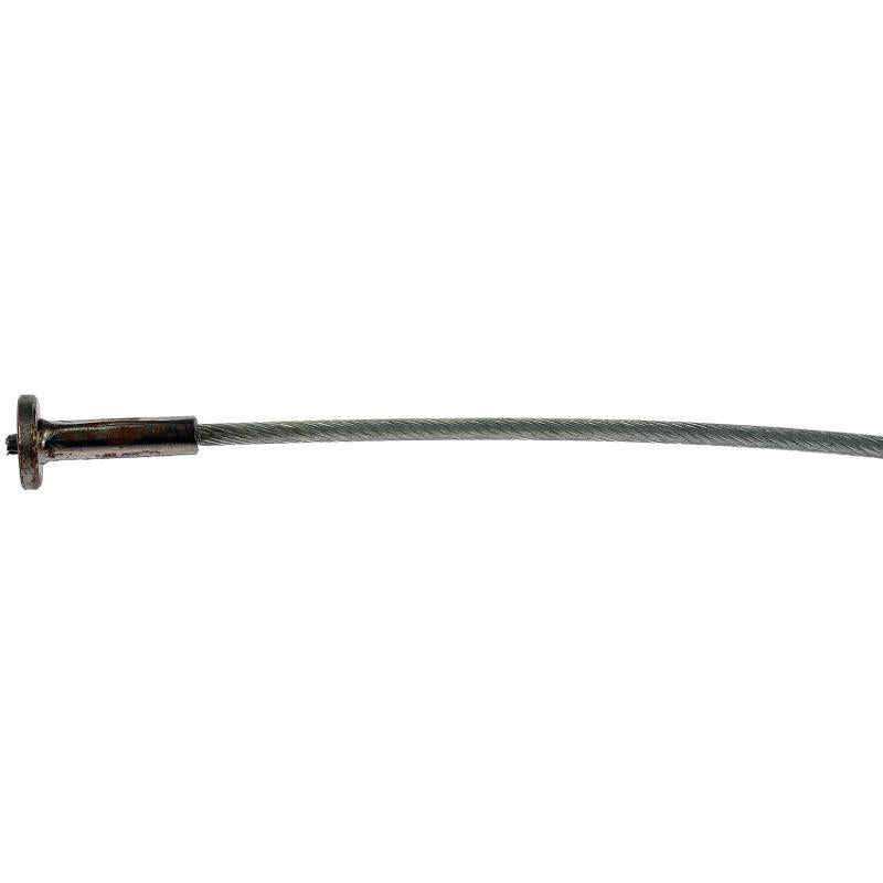 BRAKE CABLE