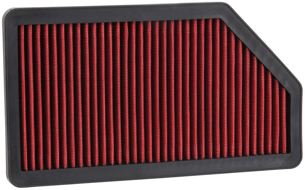 Fram air filter