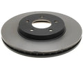 ROTORS auto part