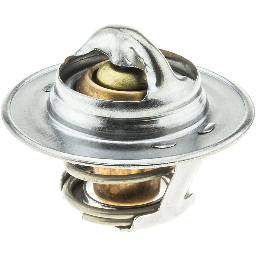 Gates OE Type Engine Coolant Thermostat