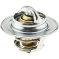 Gates OE Type Engine Coolant Thermostat