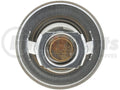 Gates OE Type Engine Coolant Thermostat