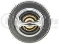 Gates OE Type Engine Coolant Thermostat