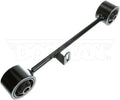 STRUT ROD BUSHING