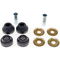 STRUT ROD BUSHING