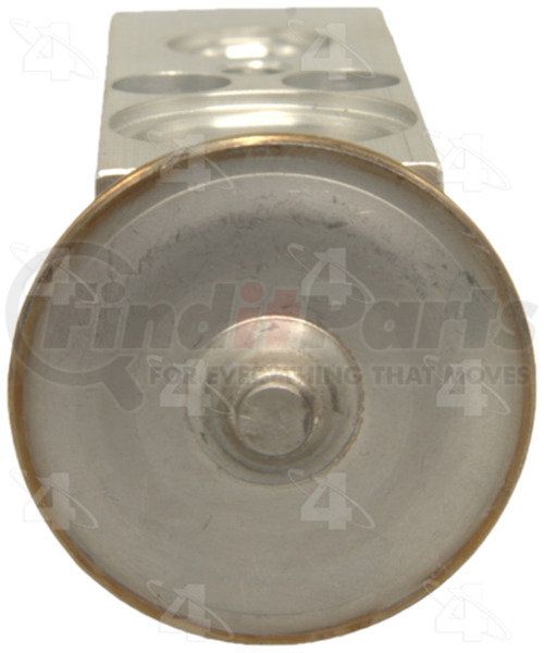 FOUR SEASONS auto part