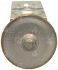 O-RING EXPANSION VALVE