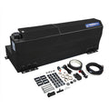 Transfer Flow auto part