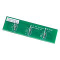 PANEL 360 BACKLIGHT DC CLB MODULE