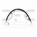 DFC 94-94 Dodge Ram 1500 Pickup Front-L Brake Hose