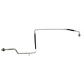 HOSE ASSEMBLY