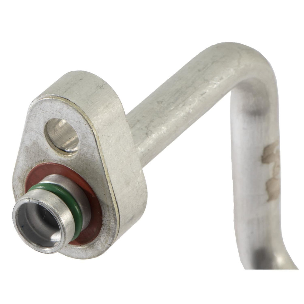 FOUR SEASONS auto part