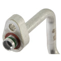 FOUR SEASONS auto part