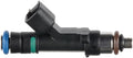 GASOLINE INJECTOR