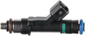 GASOLINE INJECTOR