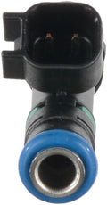 GASOLINE INJECTOR