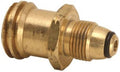 ADAPTER M.QCCXSN.M.POL