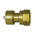 ADAPTER M.QCCXSN.M.POL