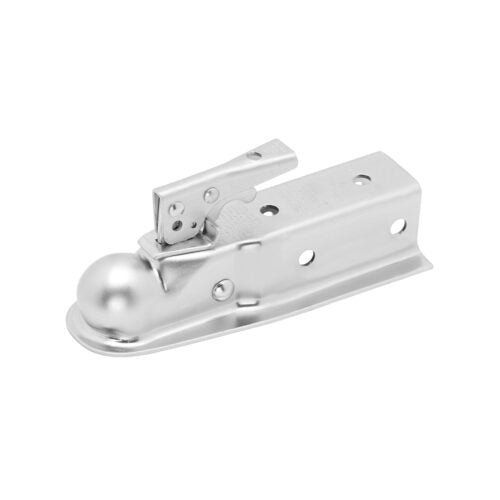 FULTON auto part