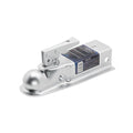 FULTON auto part