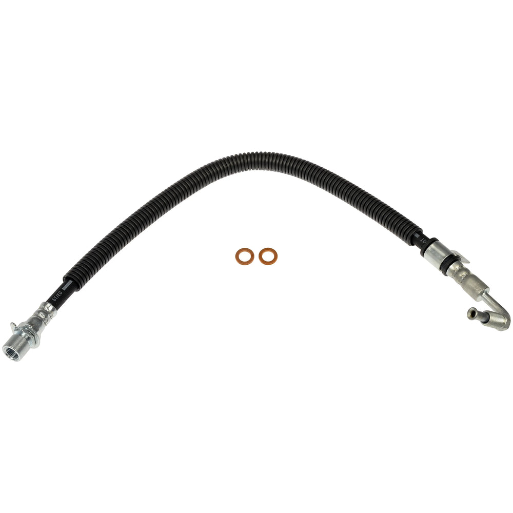 BRAKE HOSE