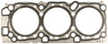 Cylinder Head Gasket Mitsubishi 2972cc 3.0L V6 SOHC 6G72 1999-2005