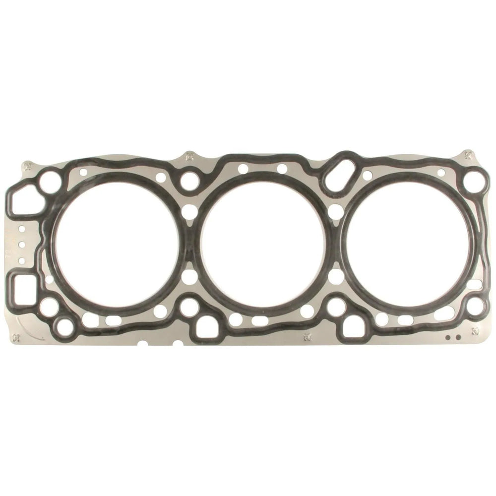 Cylinder Head Gasket Mitsubishi 2972cc 3.0L V6 SOHC 6G72 1999-2005