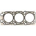 Cylinder Head Gasket Mitsubishi 2972cc 3.0L V6 SOHC 6G72 1999-2005