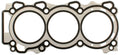 Cylinder Head Gasket Mitsubishi 2972cc 3.0L V6 SOHC 6G72 1999-2005