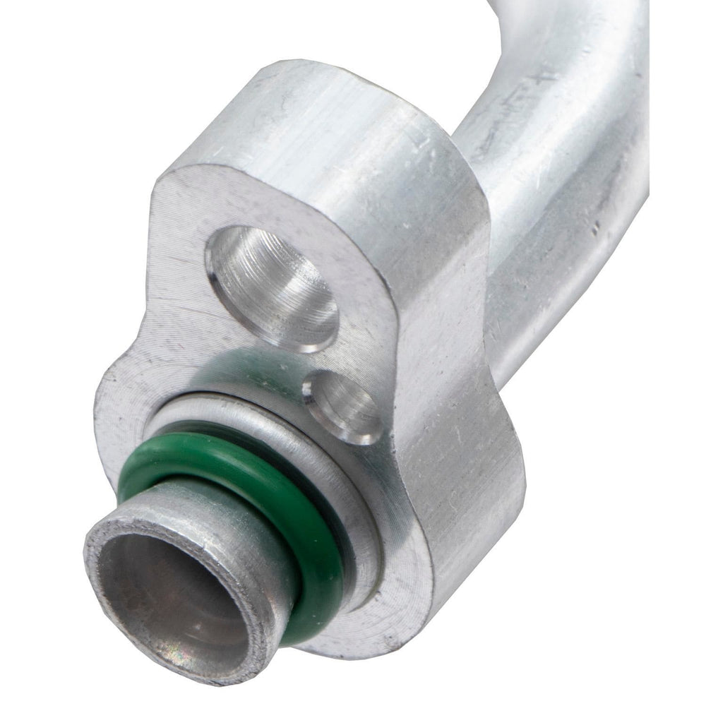 FOUR SEASONS auto part