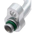 FOUR SEASONS auto part