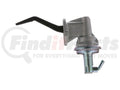DELPHI fuel pump
