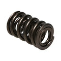 Manley SPRING-1.580 DOUBLE EA