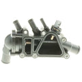 MOTORAD auto part