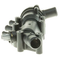 MOTORAD auto part detail