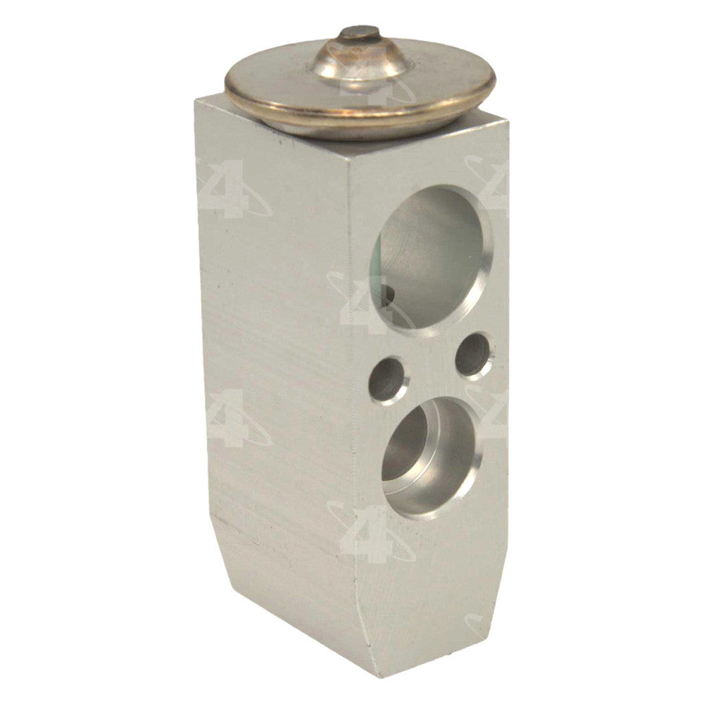 FOUR SEASONS auto part