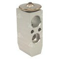 EXPANSION VALVE