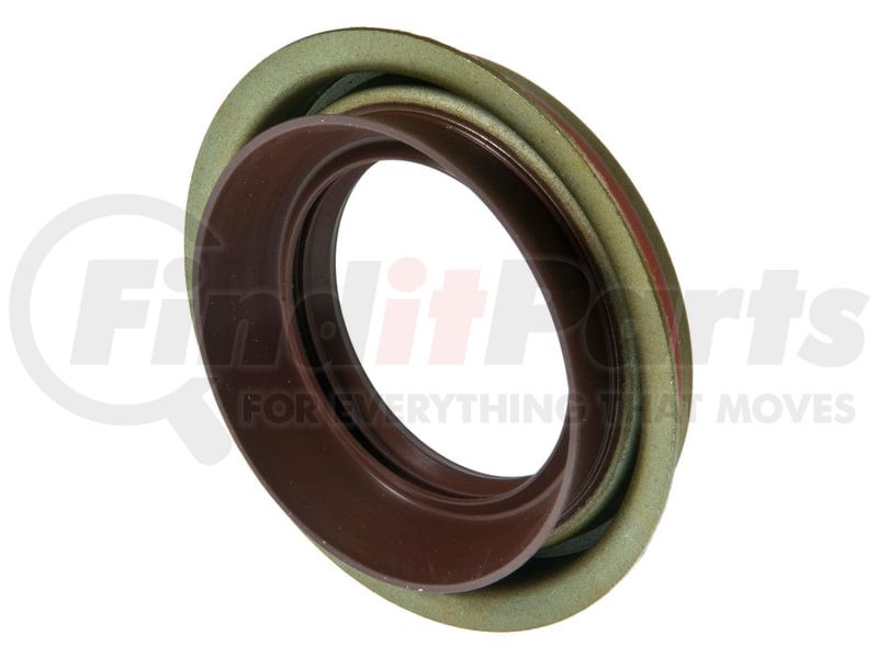 NATIONAL auto part