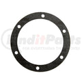 TIMKEN auto part