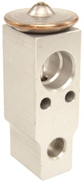 BLOCK TYPE O-RING EXPANSI