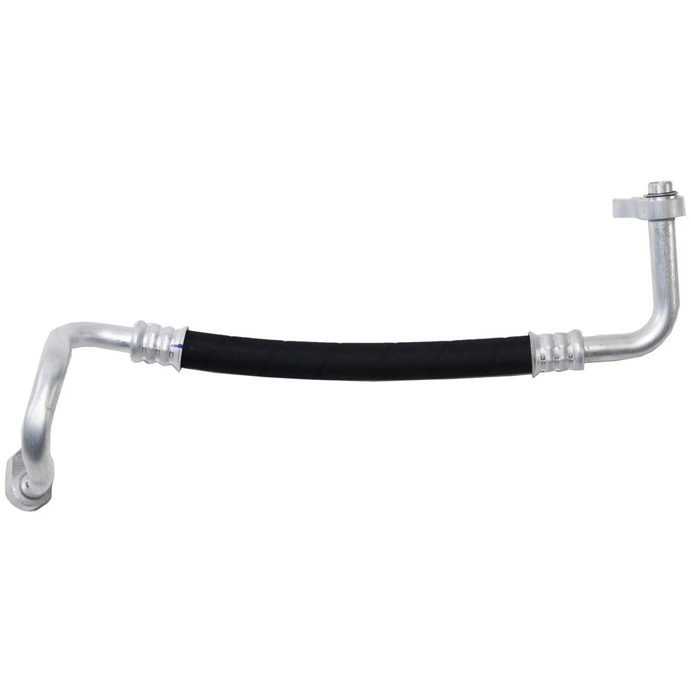 FOUR SEASONS auto part