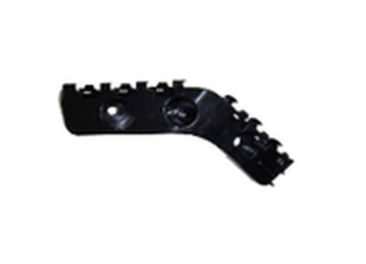 LH FRONT BUMPER COVER RETAINER SRT8 JEEP GRAND CHEROKEE 1420