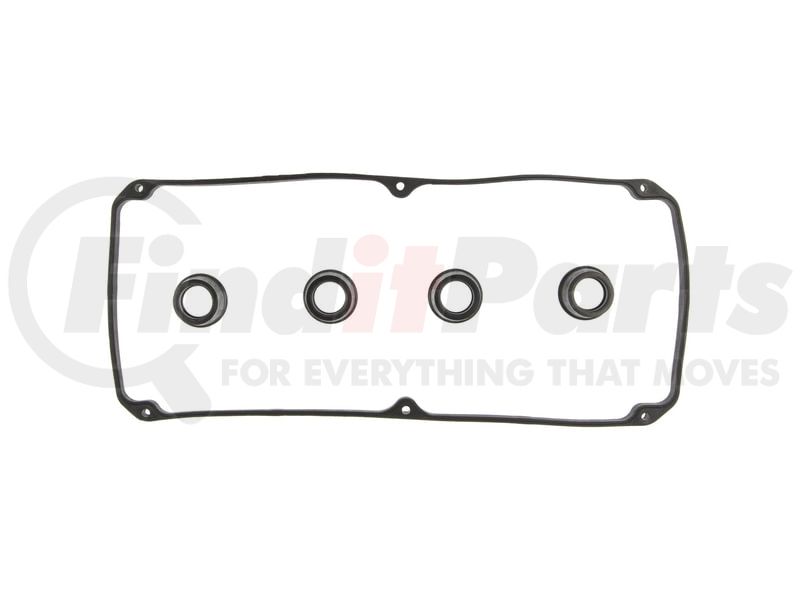 Valve Cover Set Chrysler Products Mitsubishi Jeep Eagle 4 2.0L and 2.4L Eng. 1993-97